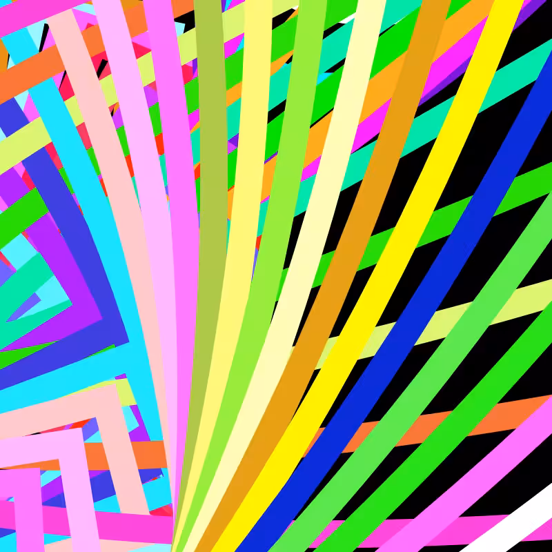 WEAVE #14