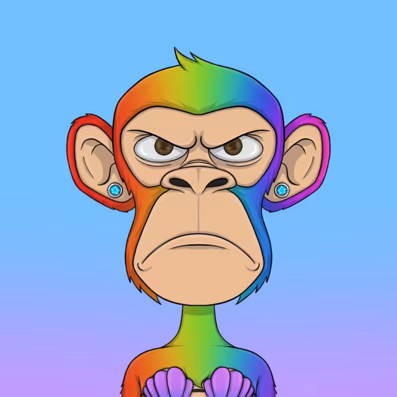 chimpantez #829