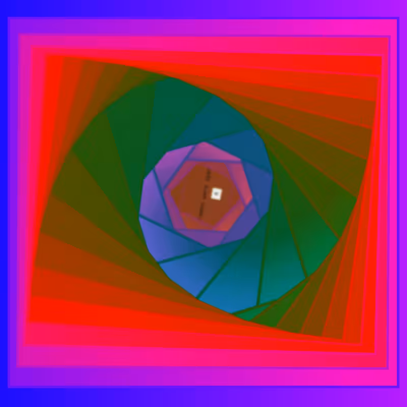 <iframes> #175