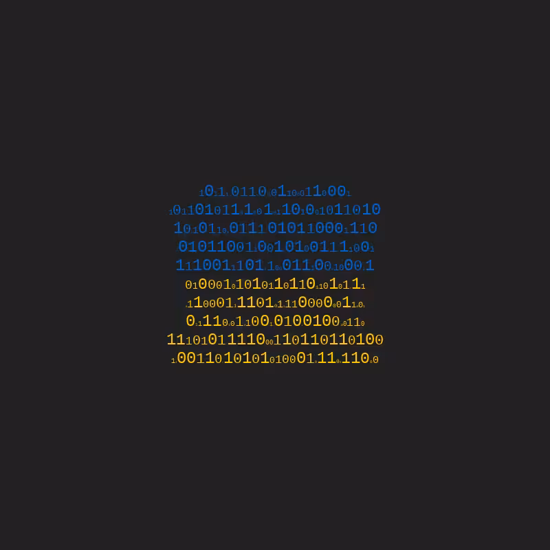 Support Ukraine #12
