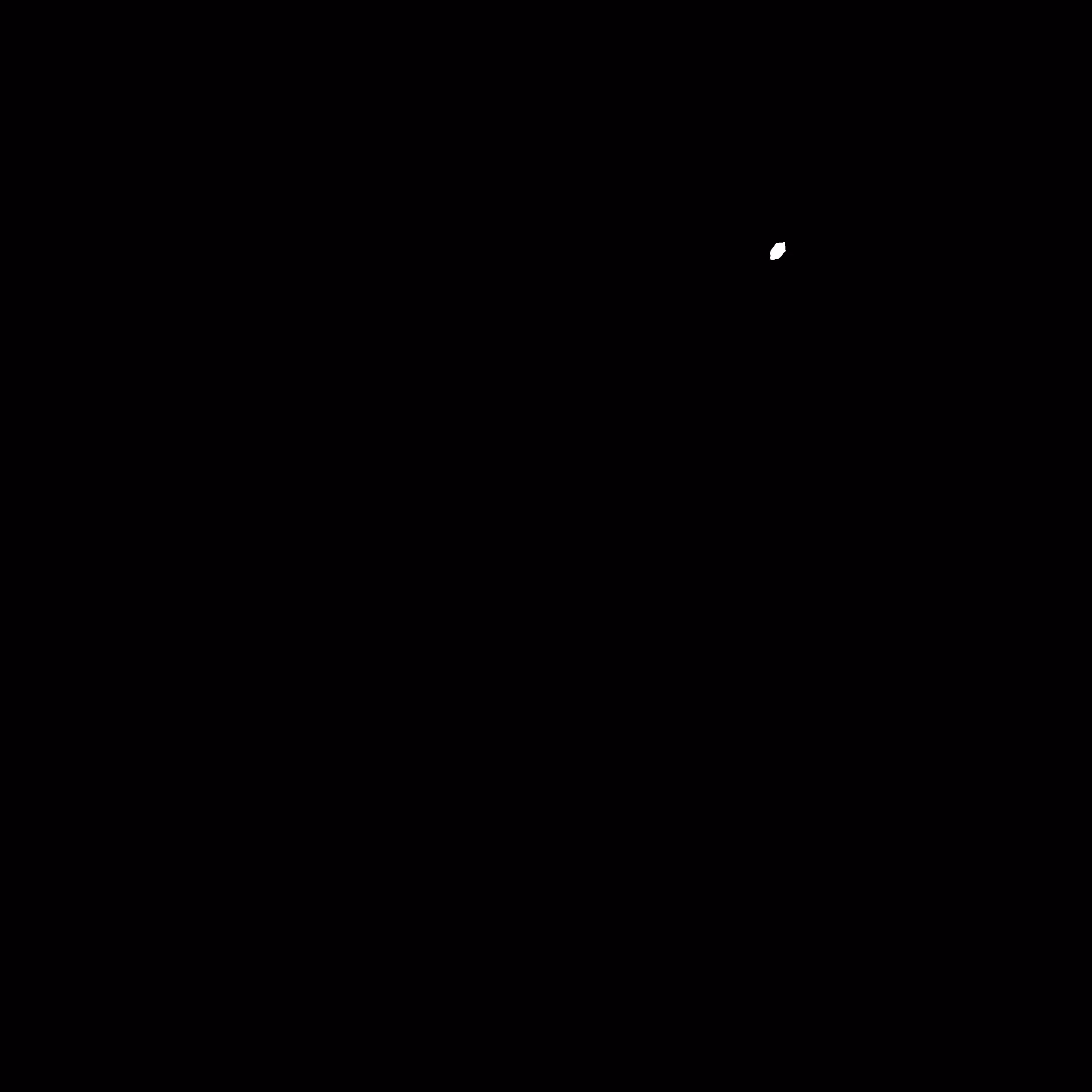 Code Light #5