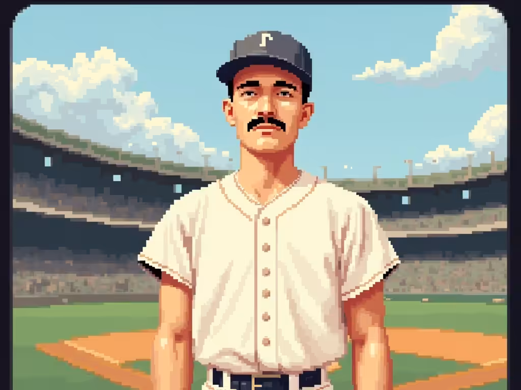 DataBaseball: Clay Carroll - 1969 (2.5 PV)