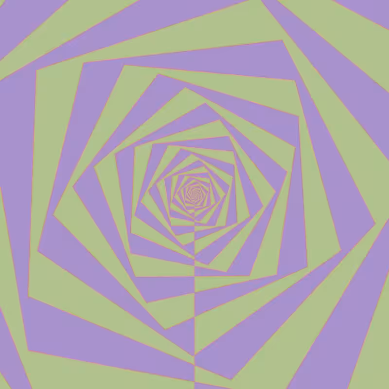 *Re^iTheta #73