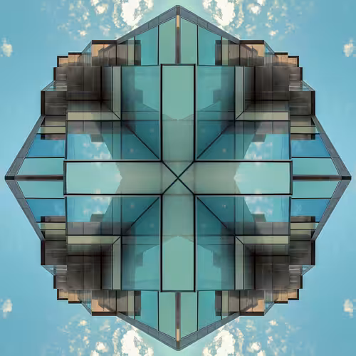 Future Land: 165
