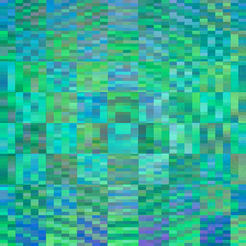 test_pattern #18