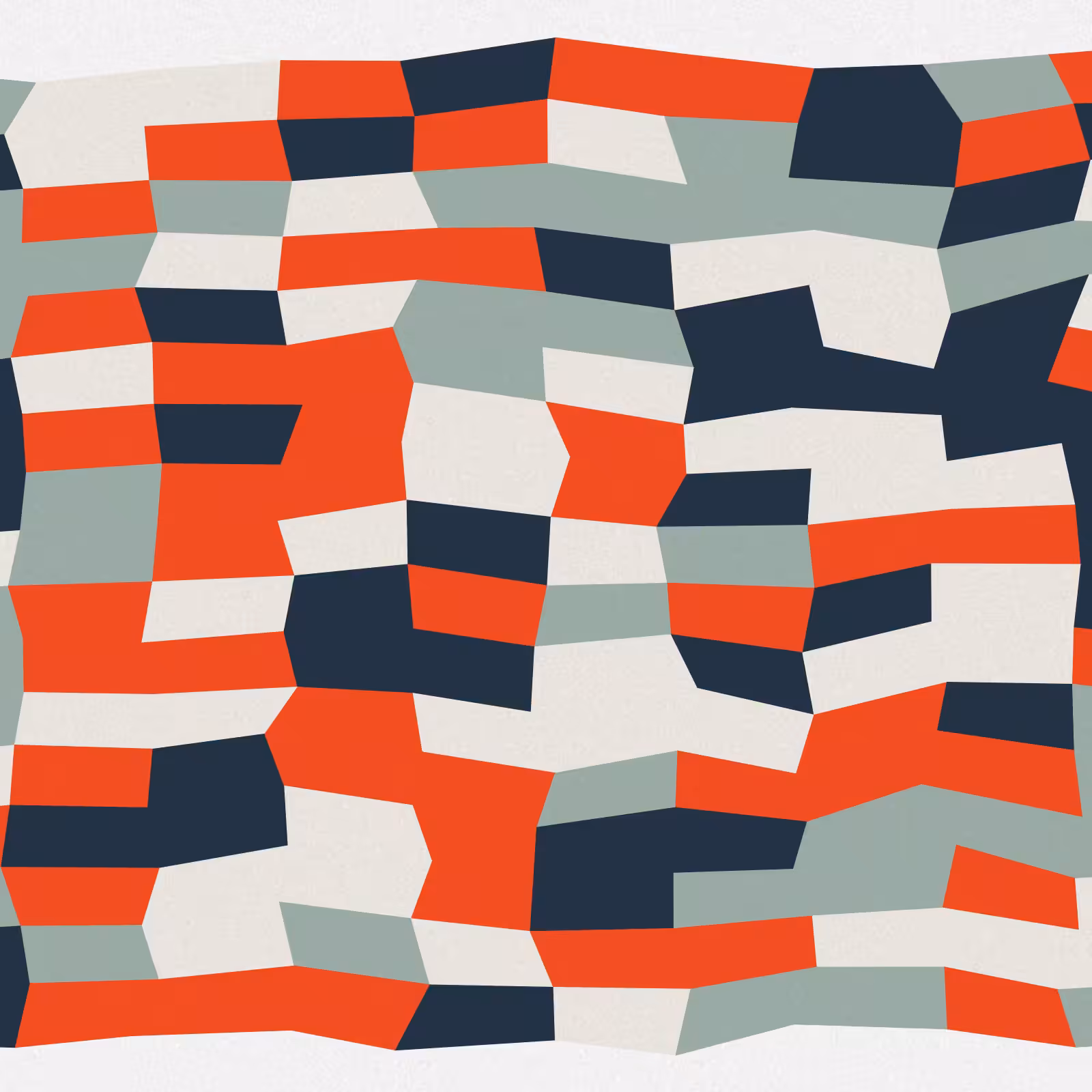Irregular #141