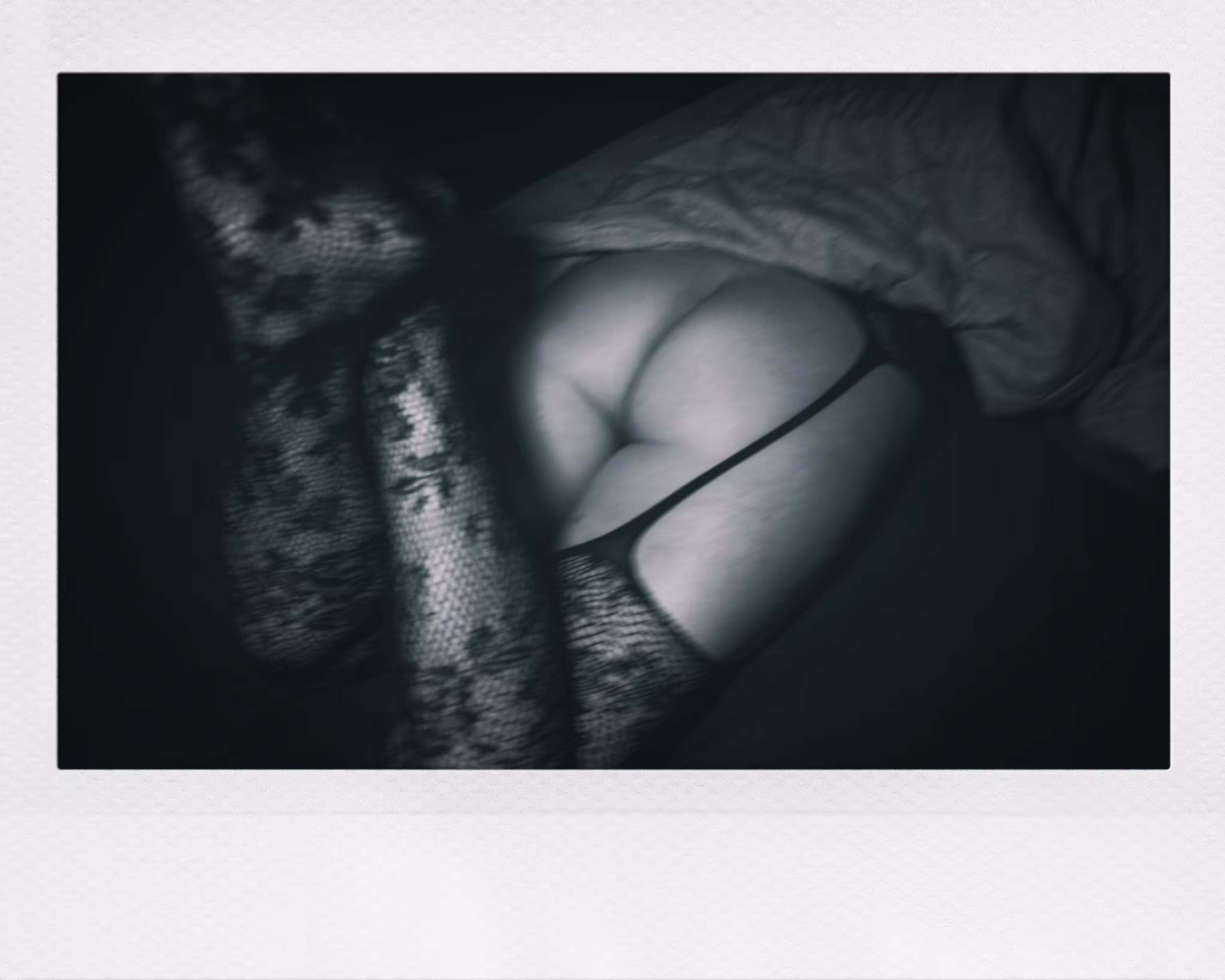 Bedtime 2