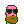 CryptoPunks #6319