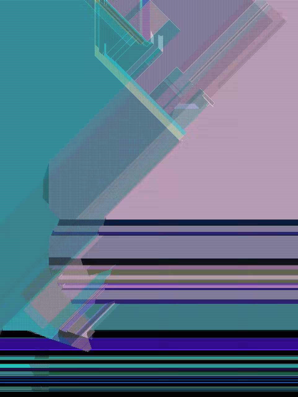 Chromesthesia 210920j