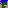 BidouPunk #461