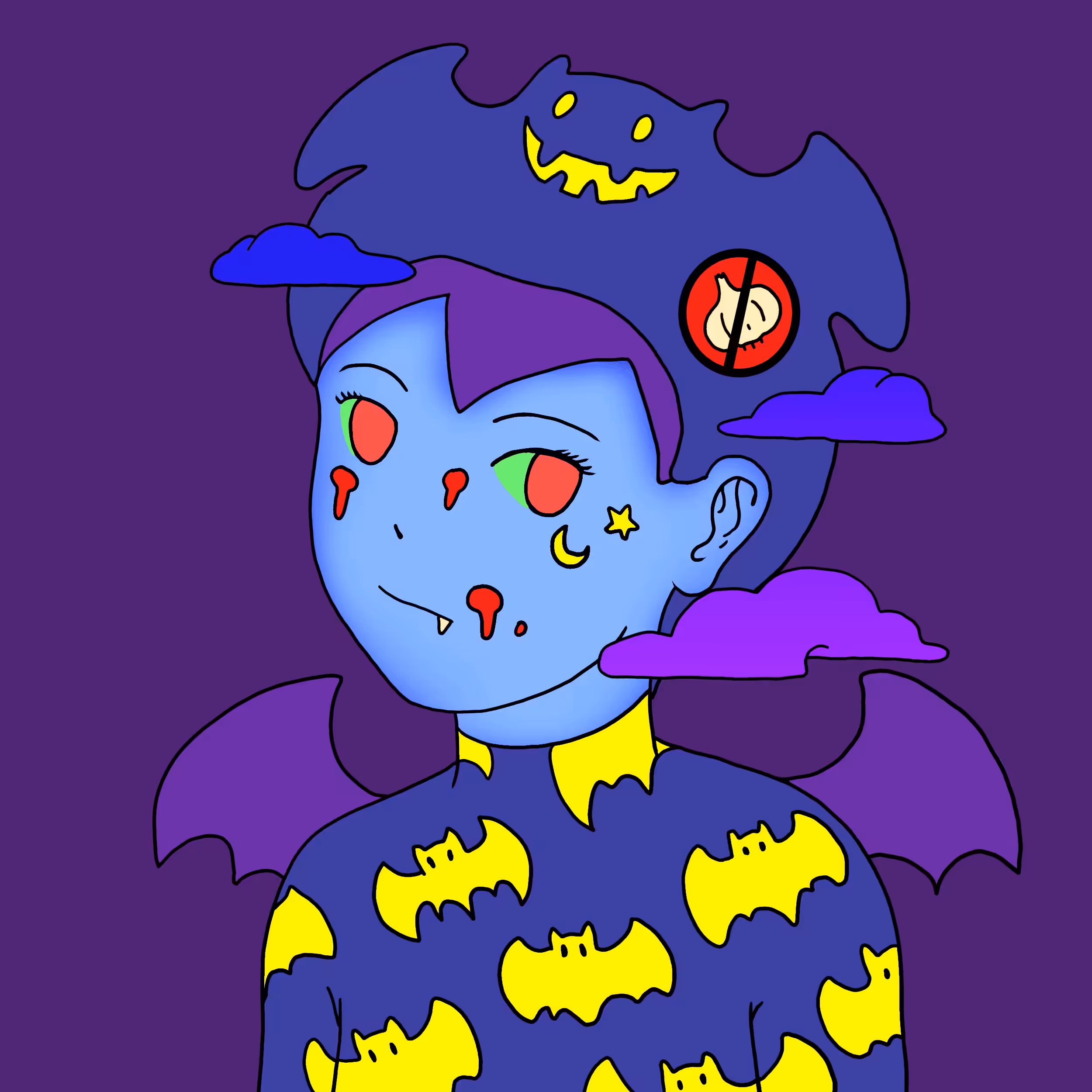 Bat