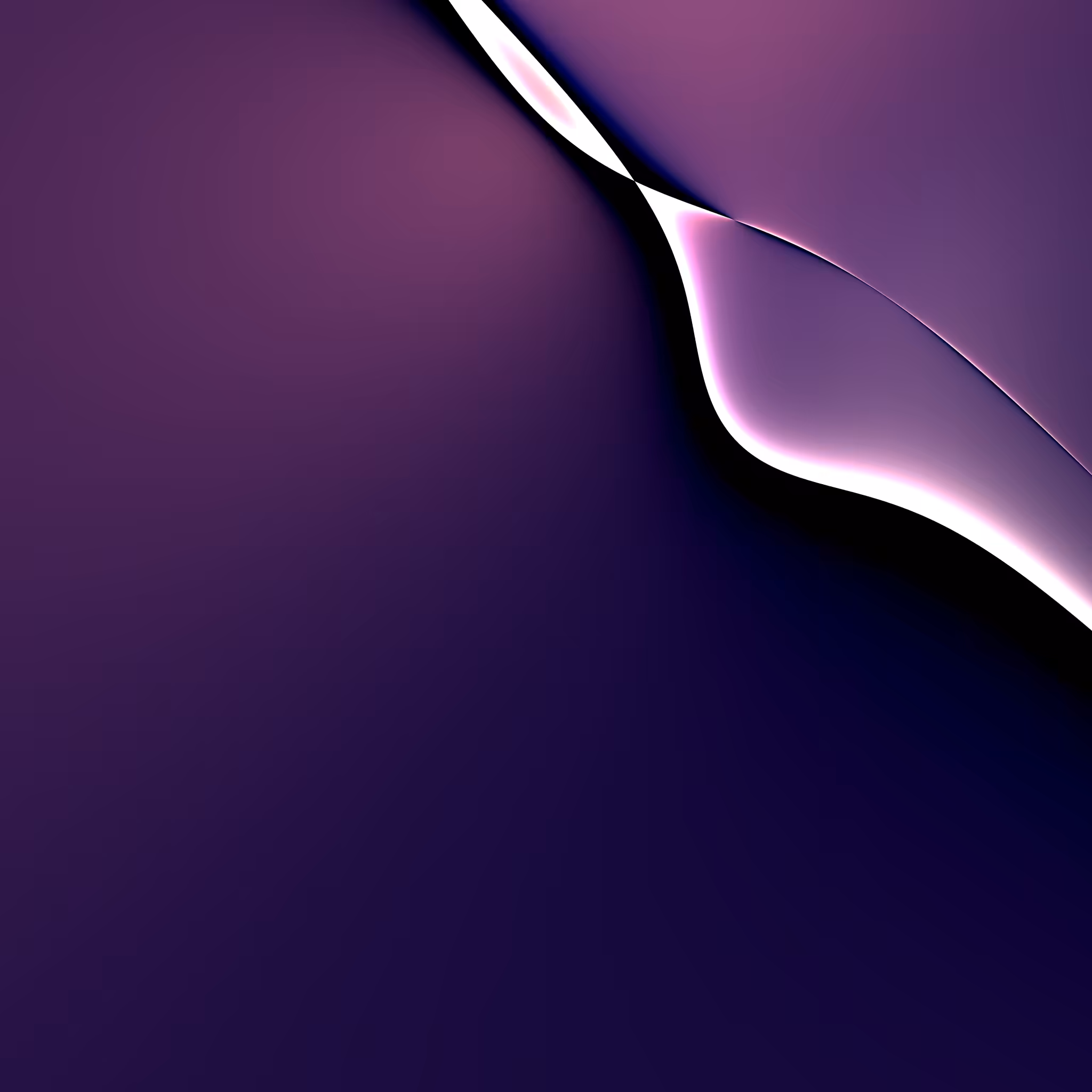 Vibes: vibe #1166