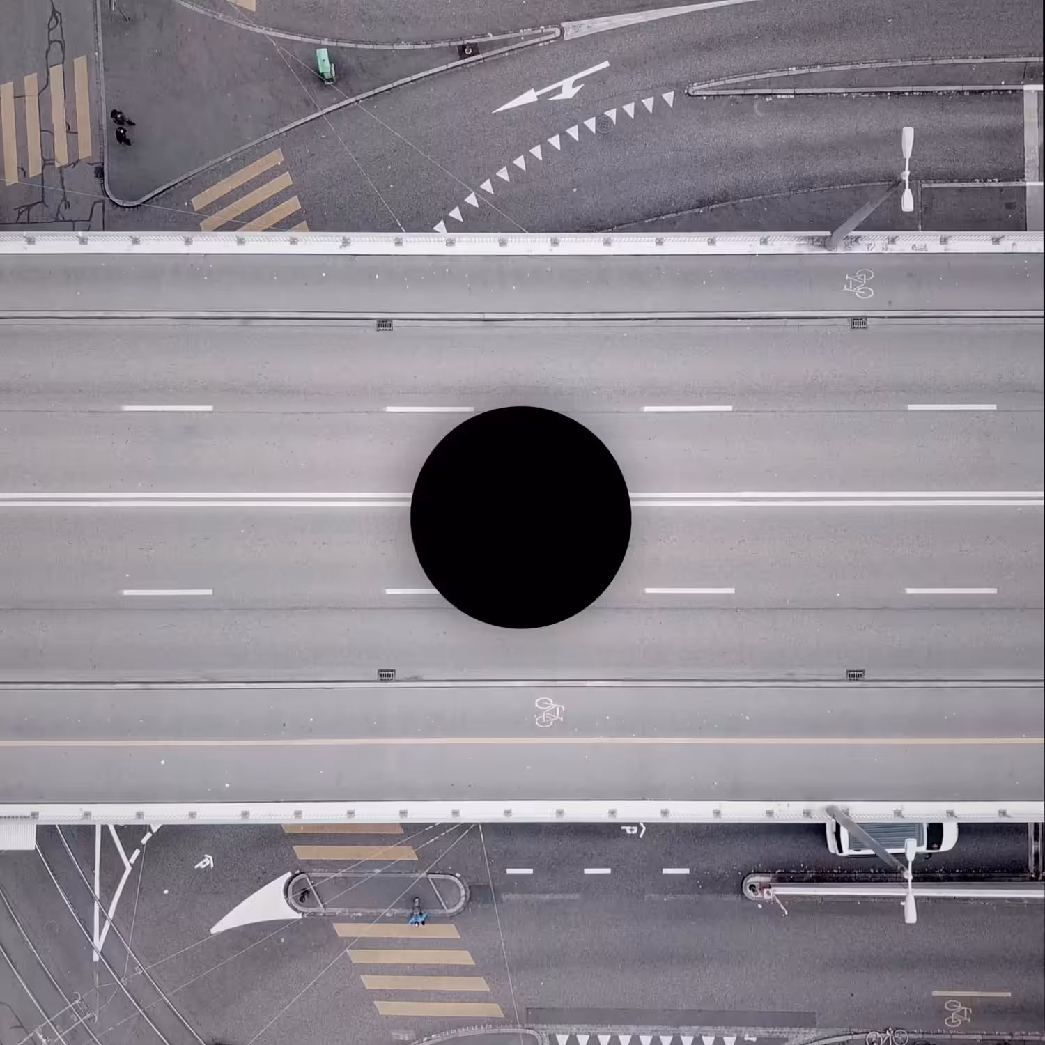 Highway 02