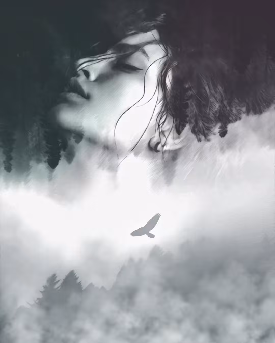 Fog