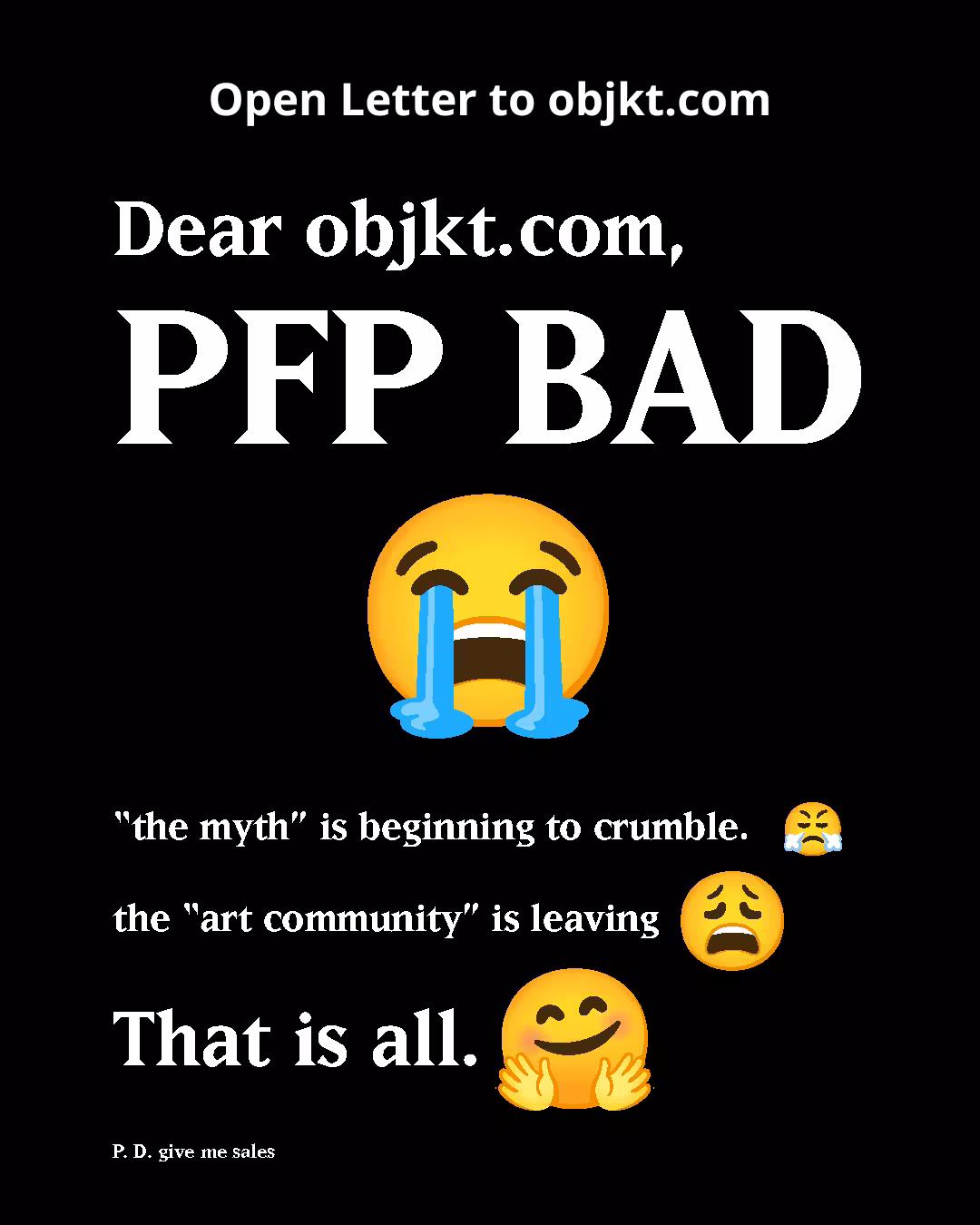 ๐ช๐
๐๐ ๐ฟ๐๐๐๐๐ ๐๐ ๐๐ท๐ฟ๐๐.๐ธ๐๐