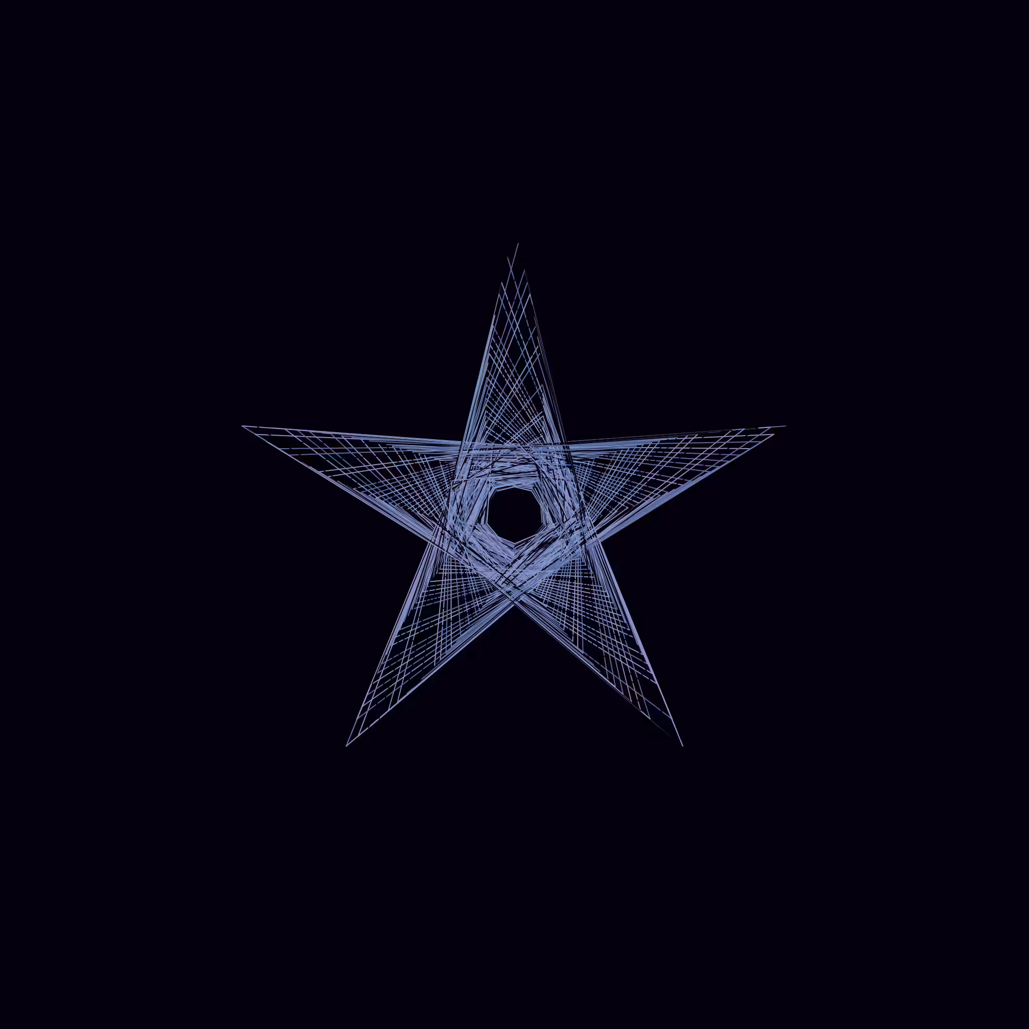 Star Escaped 015