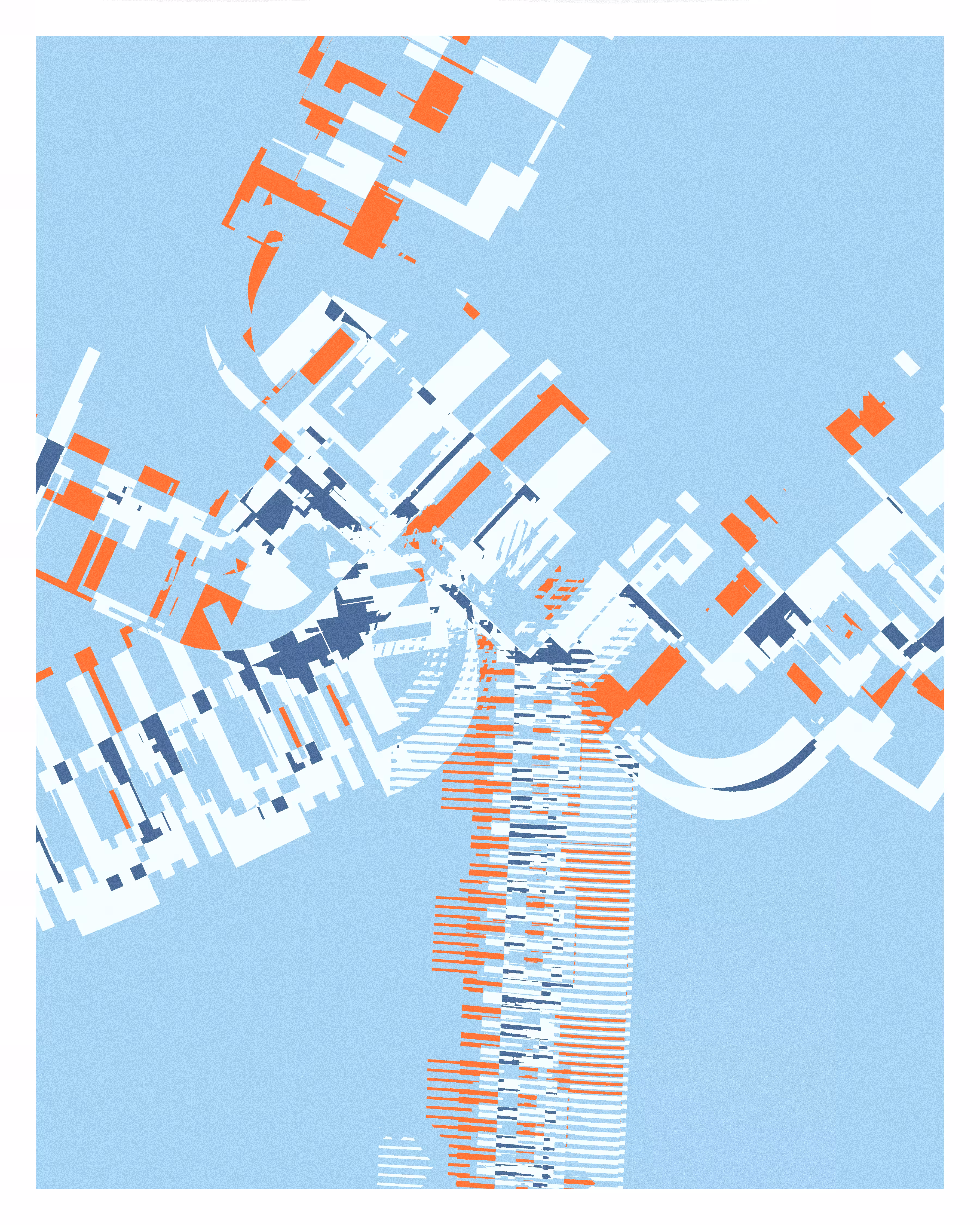 Attractor #320