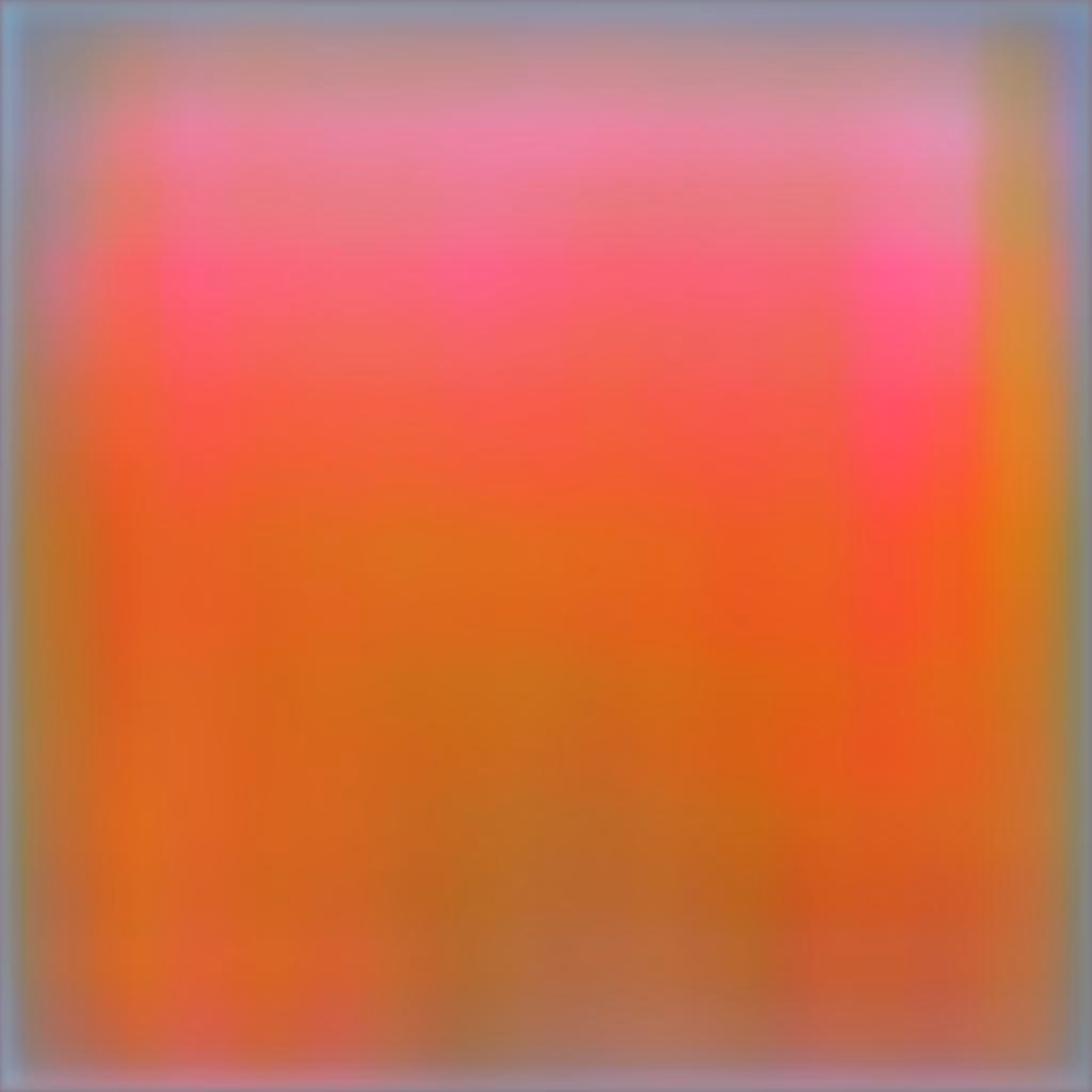 SW39α