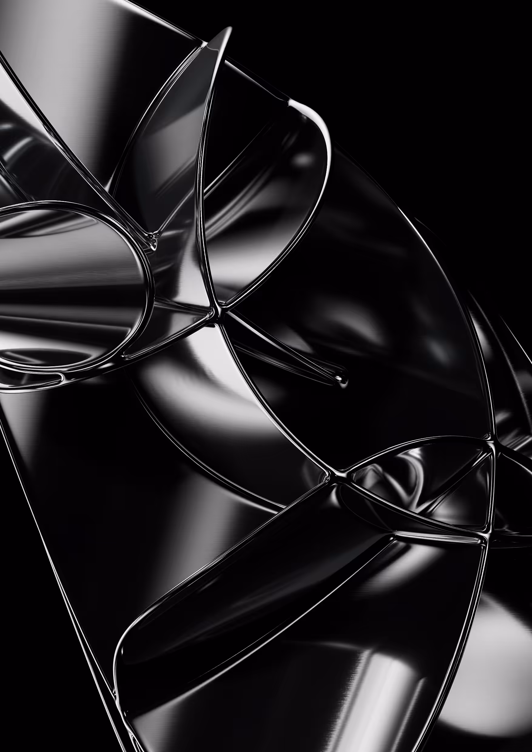 Refraction