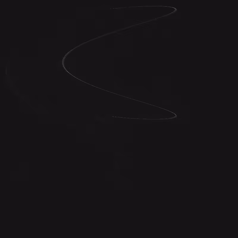 polar waves n.02 #12