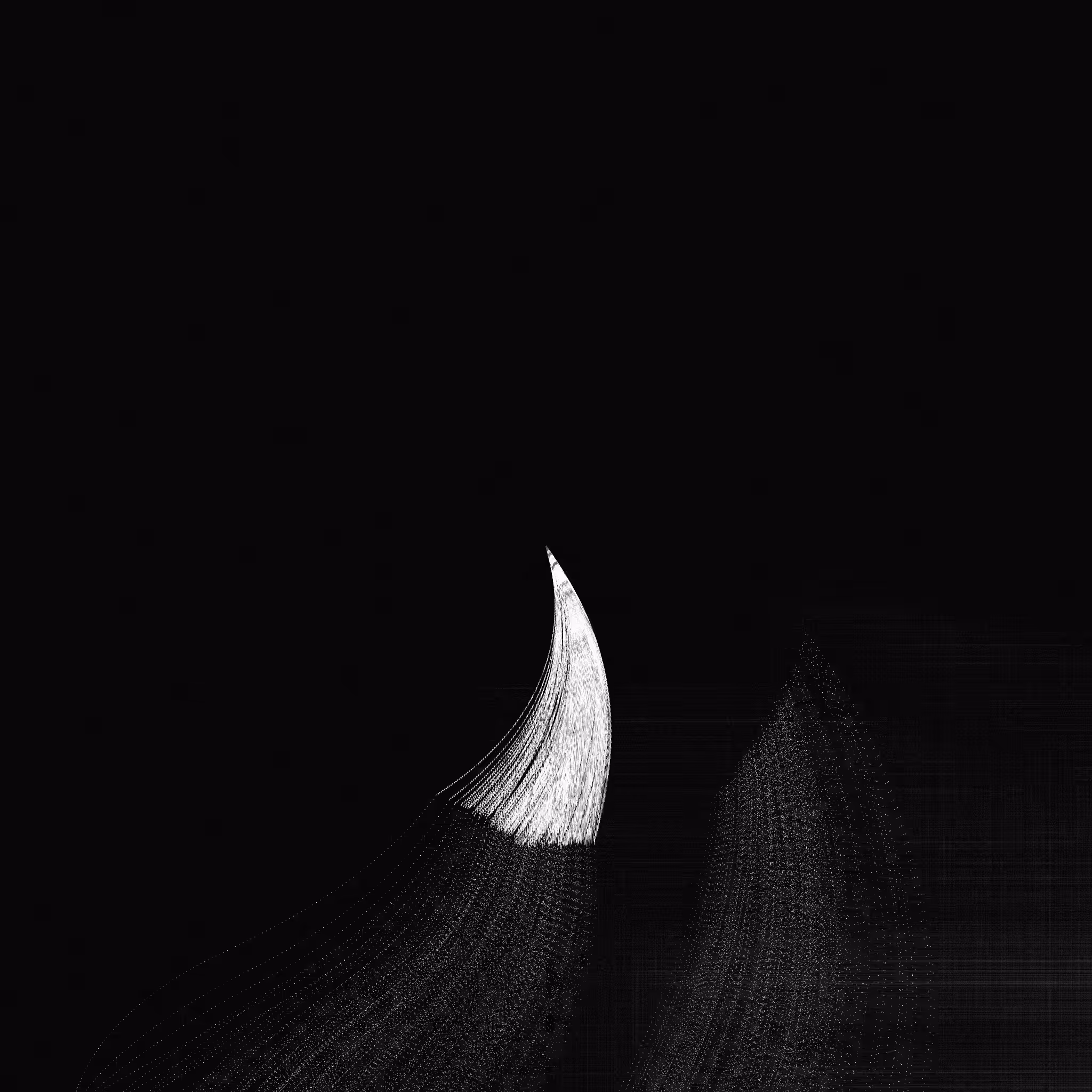 Circular Growth #96