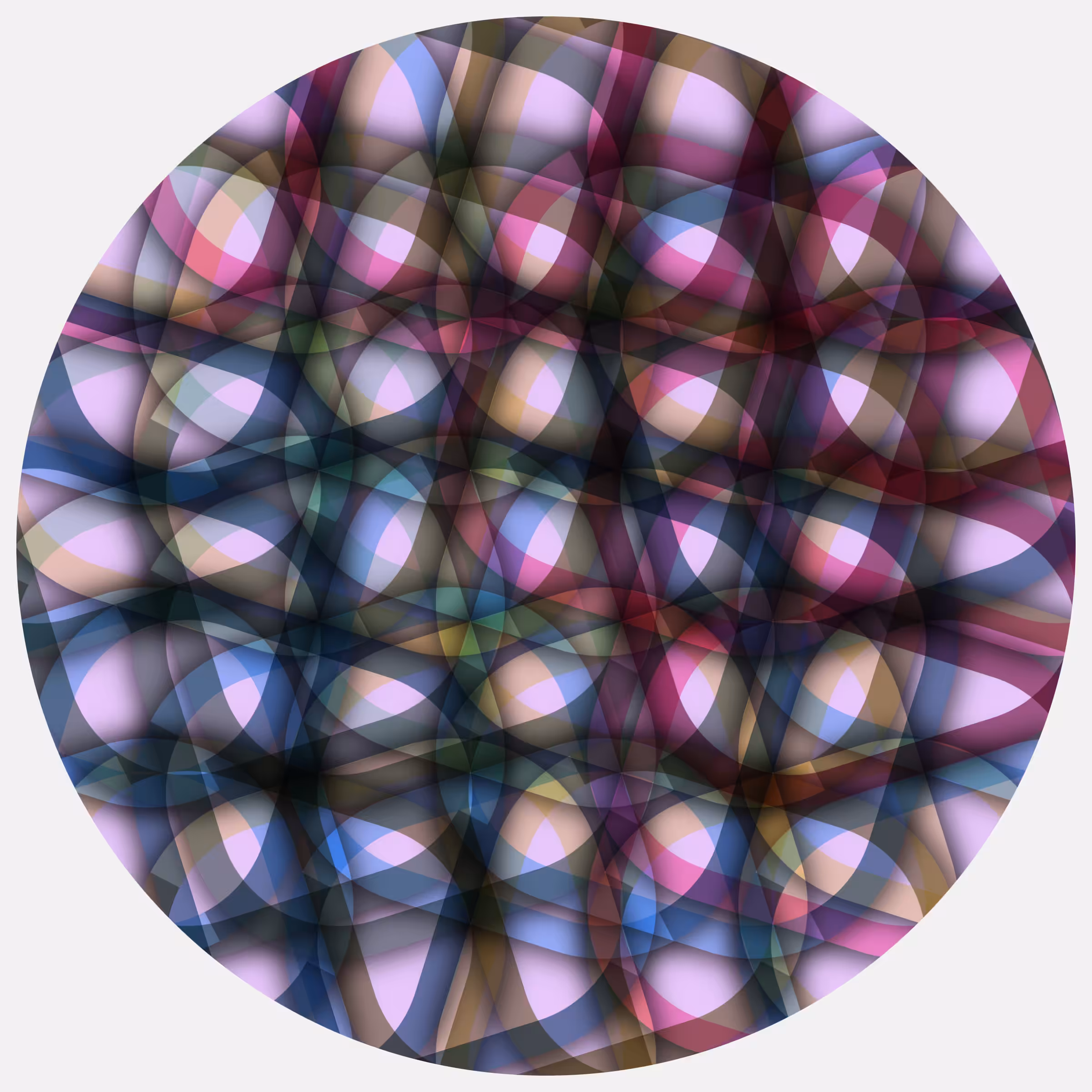 Ouroboros #852