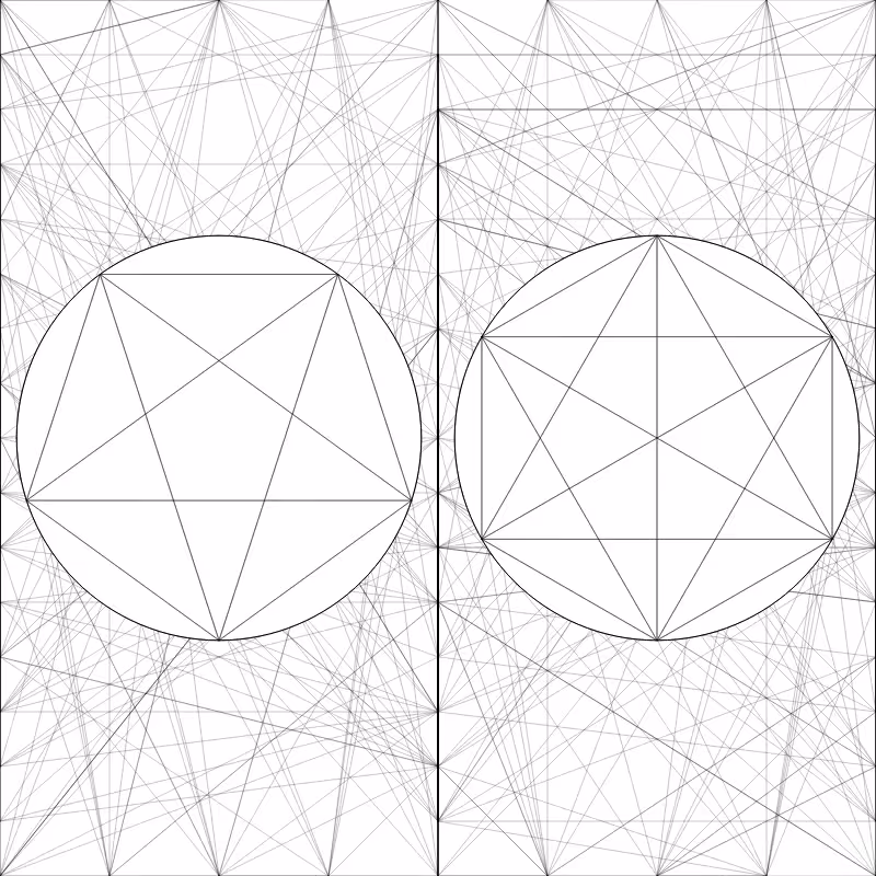 Dat Web #52