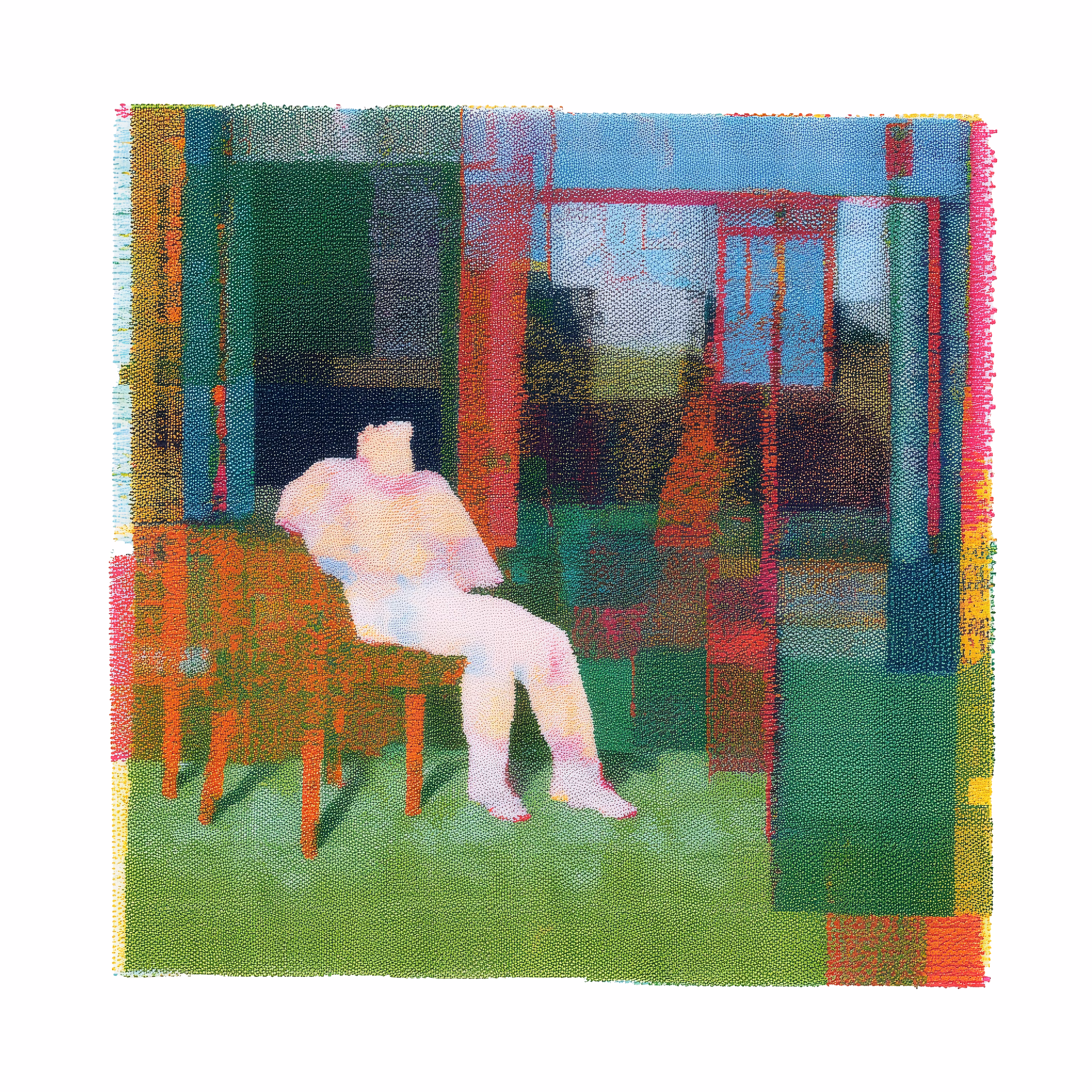 Heatwave
