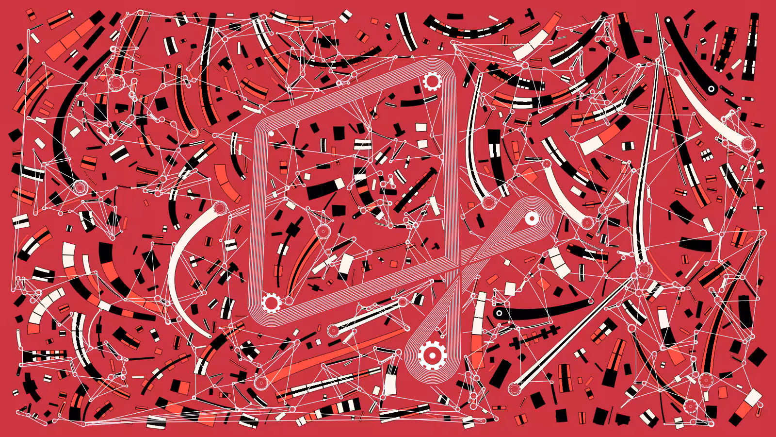 Sprocket Factory #159
