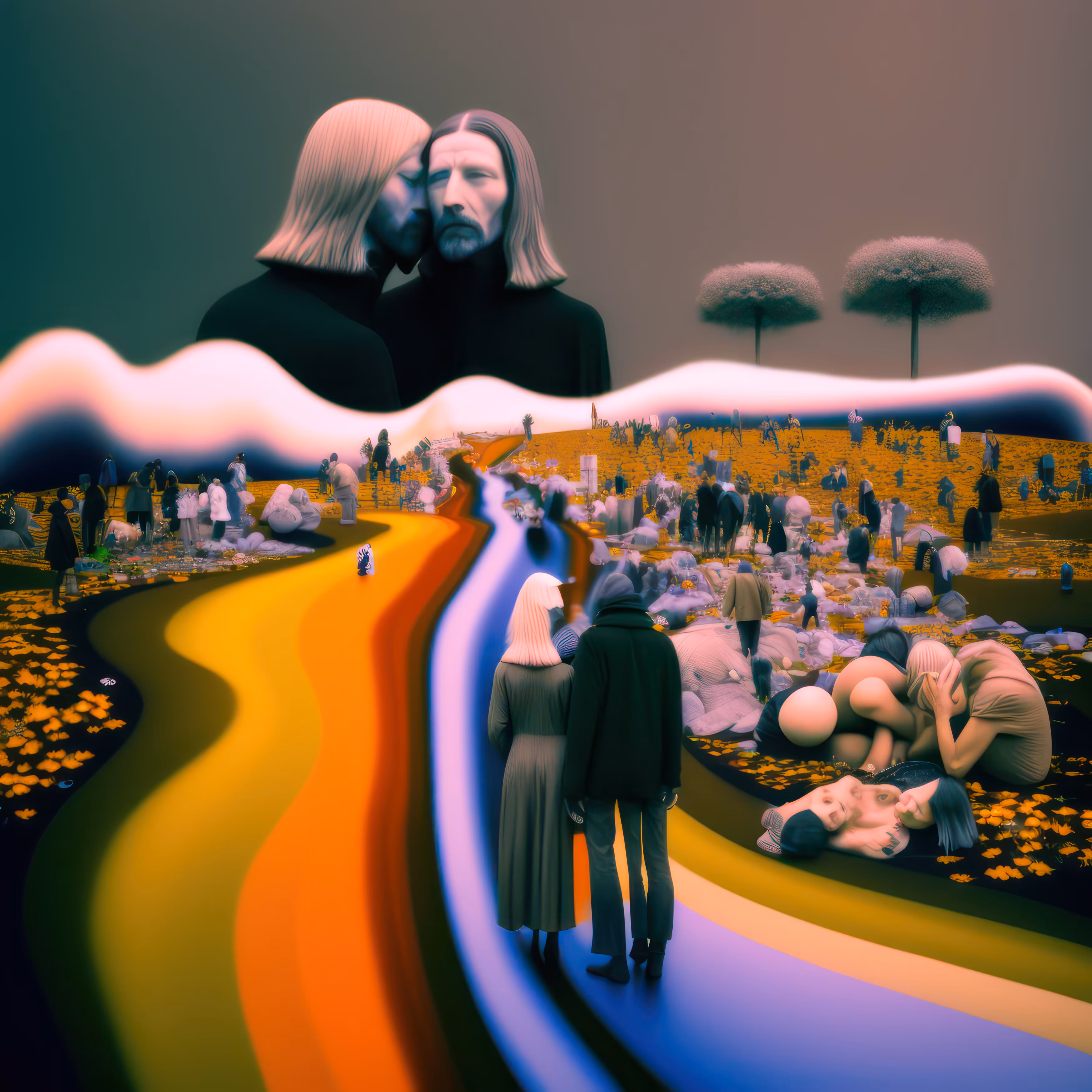 phantasm(ai) 