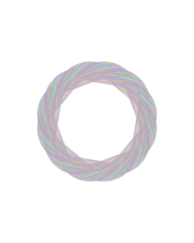 Endless #9