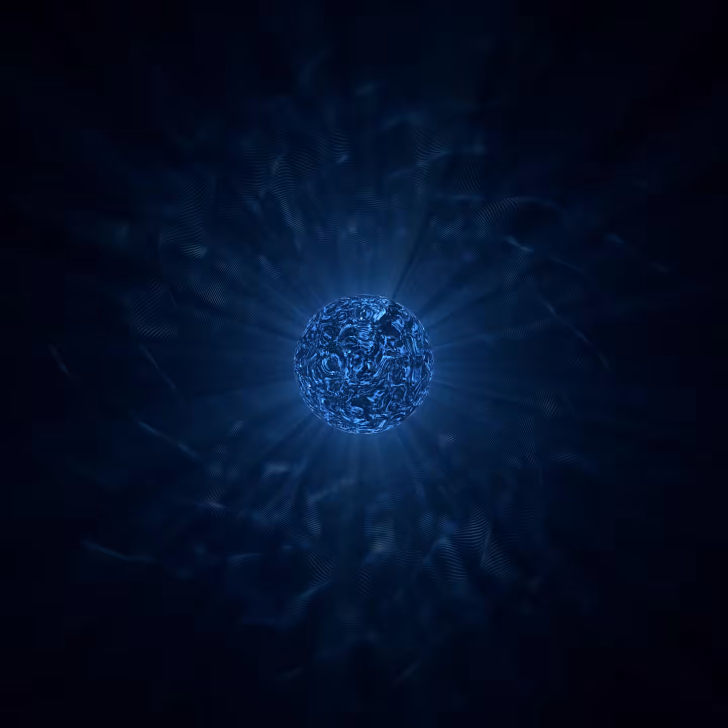 Chromospheres: Saiph