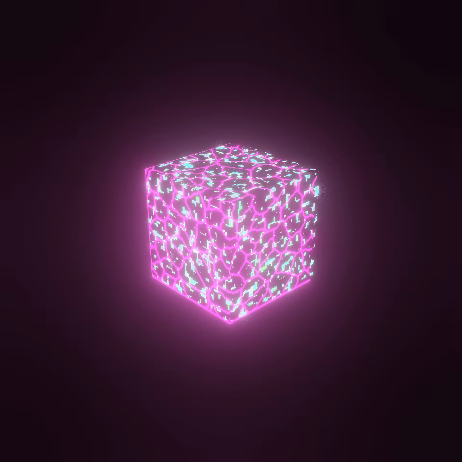 078