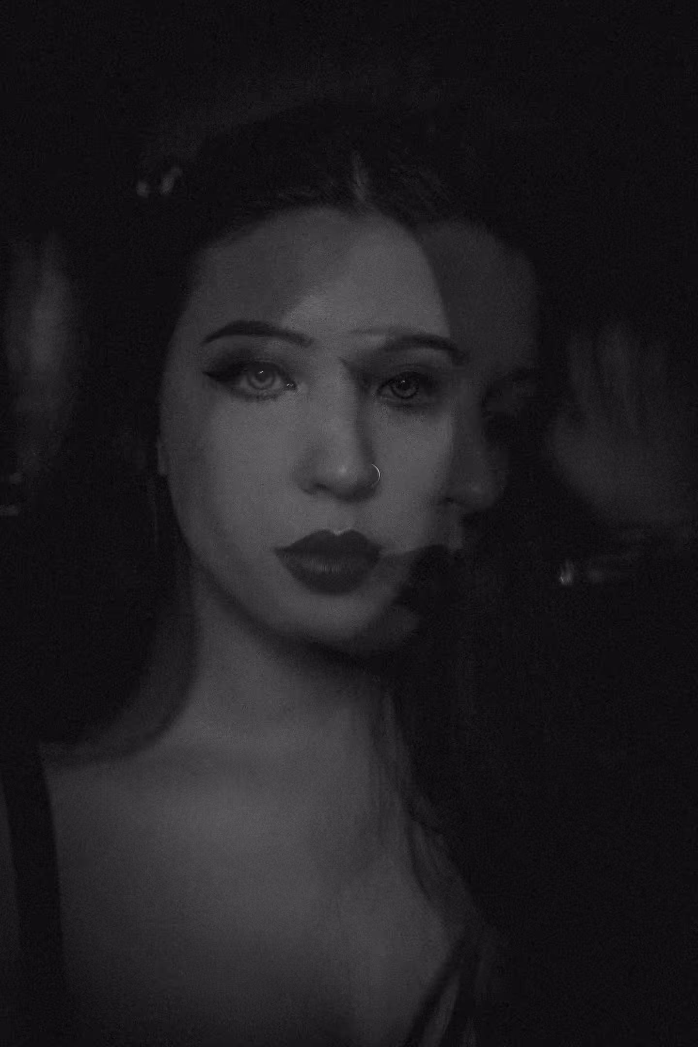 grasp of reality