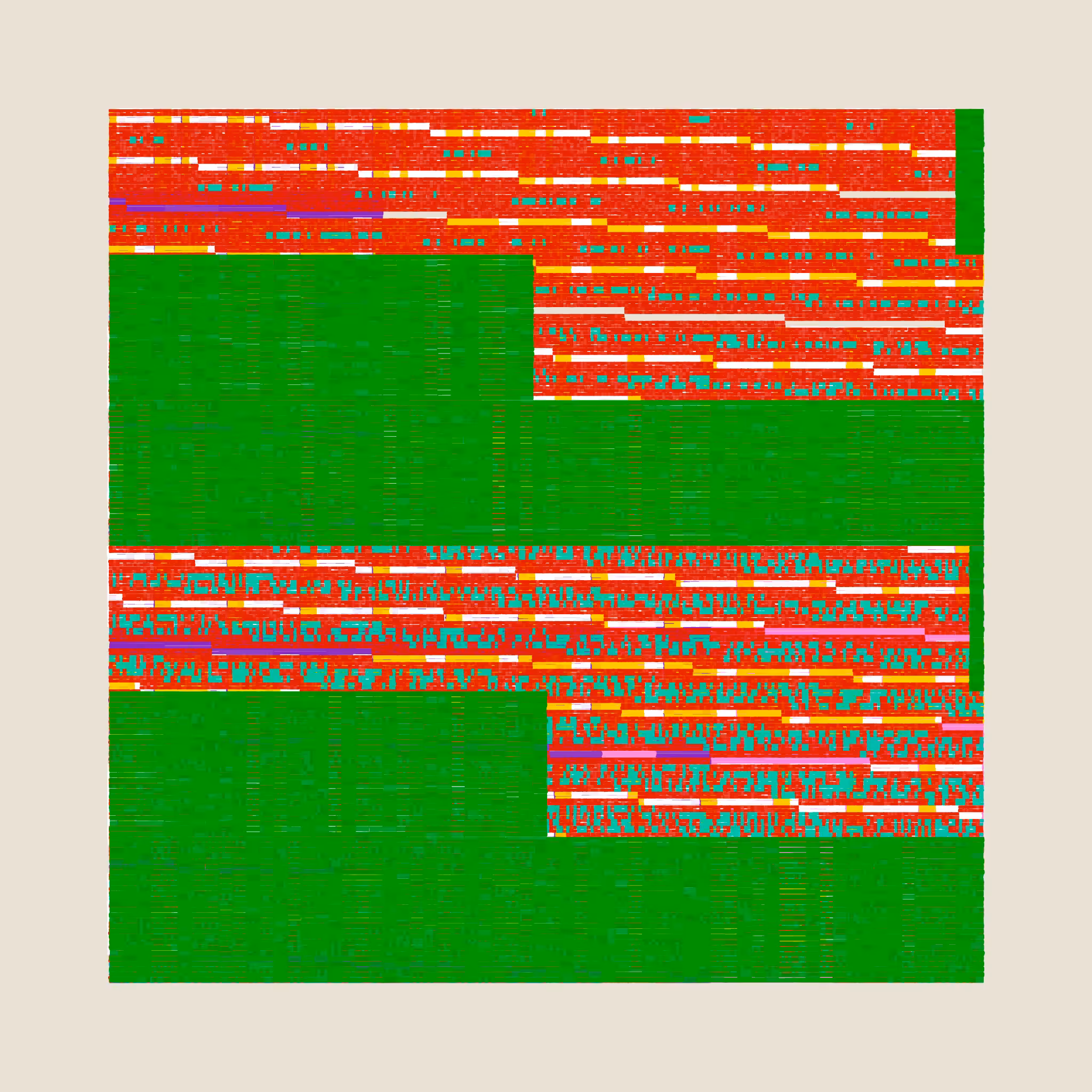 BITFRAMES: #2349