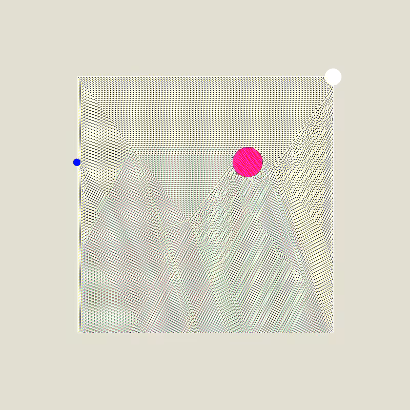 peaks #33