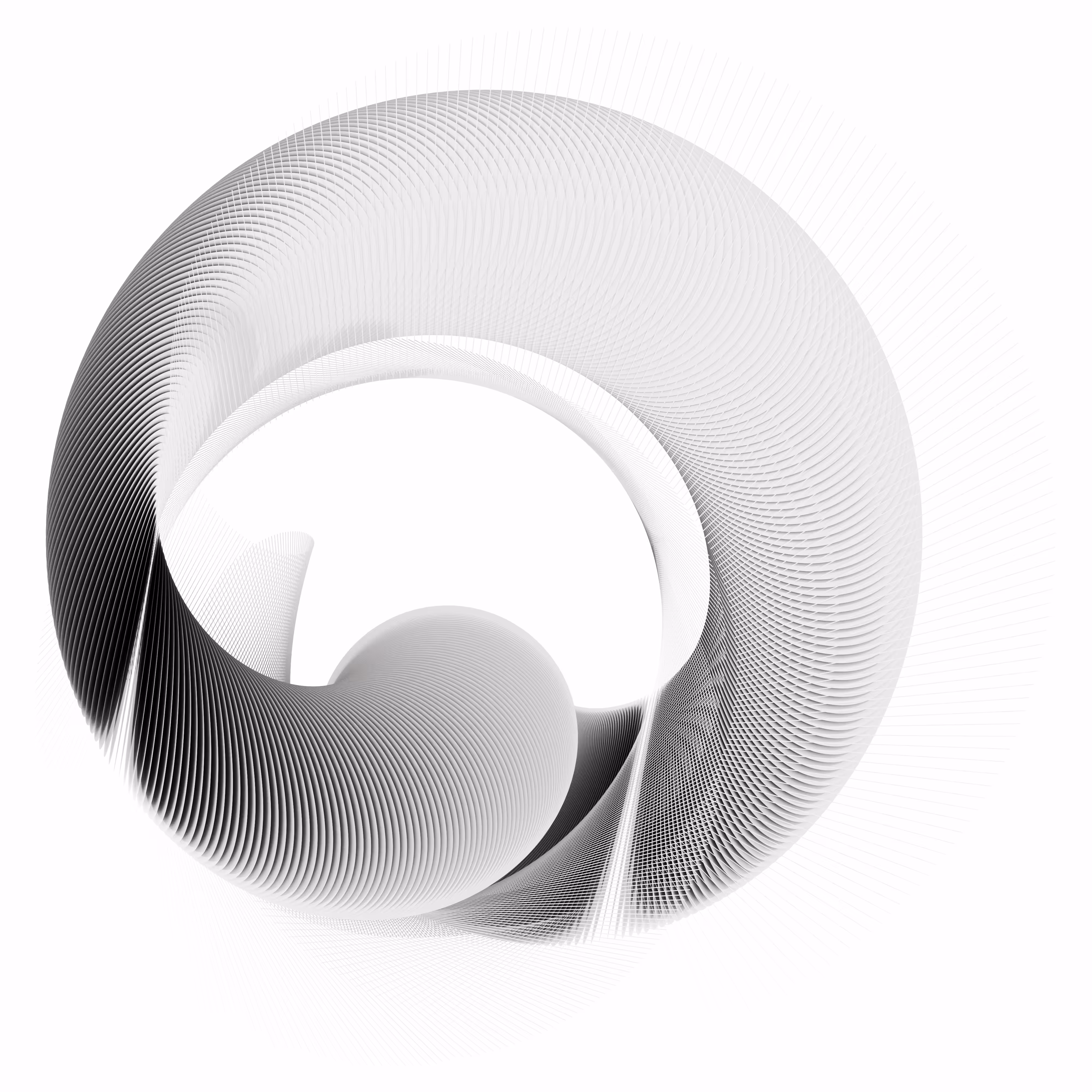 Aperture 03