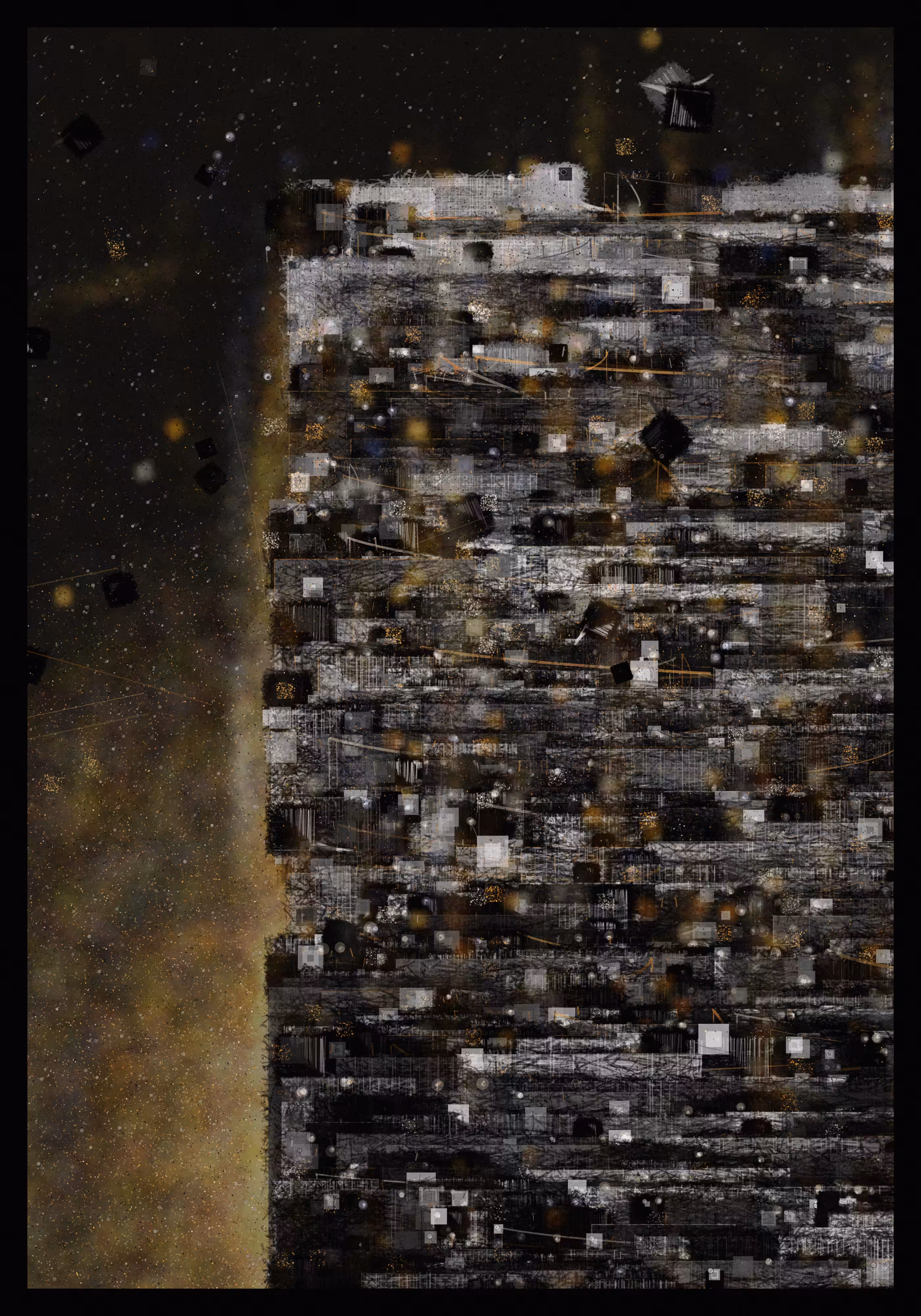 Decomposition 02202025