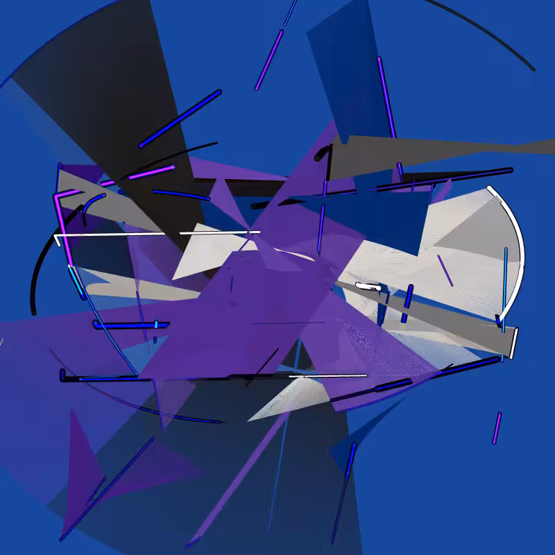 Rework 01A #149