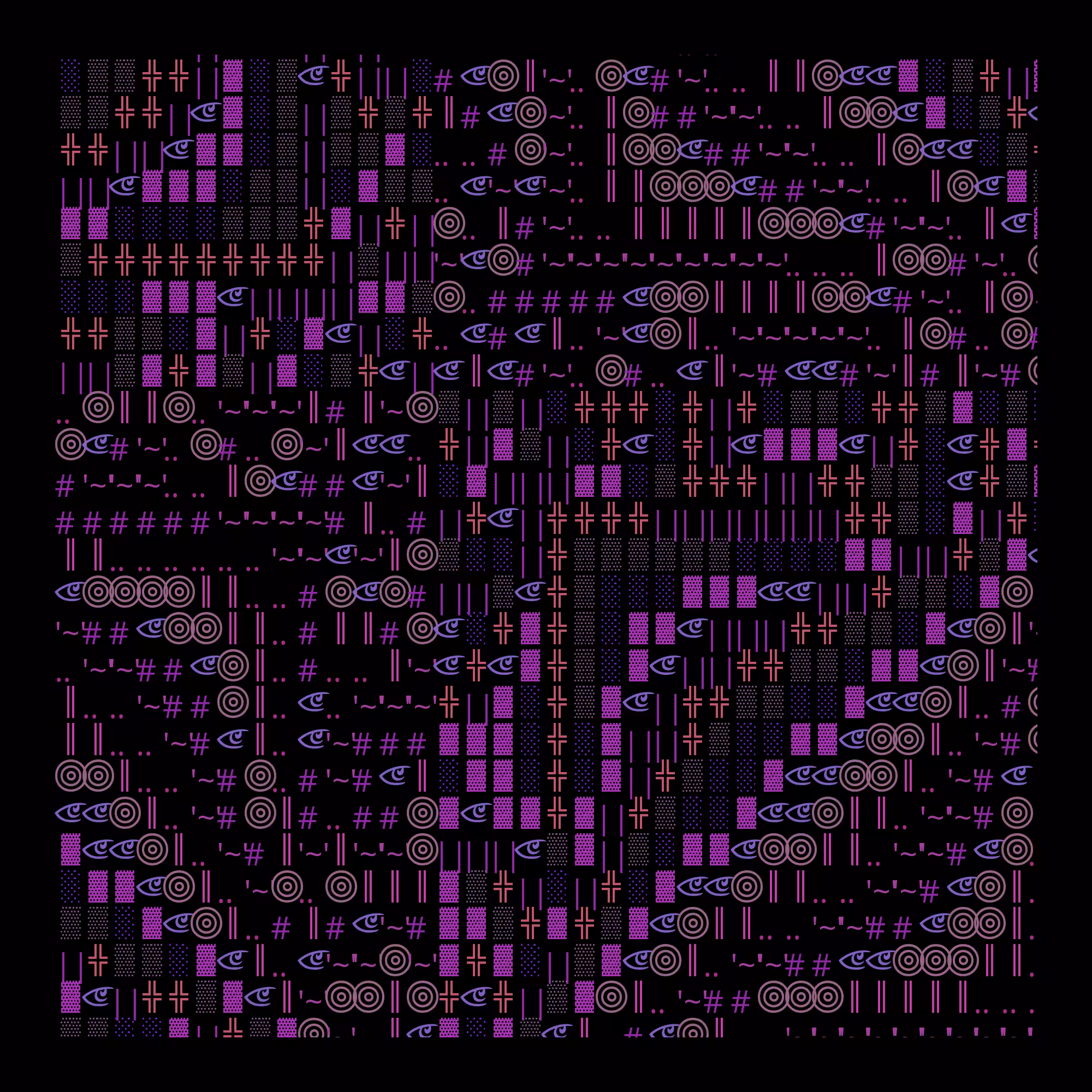 g l y p h #10466