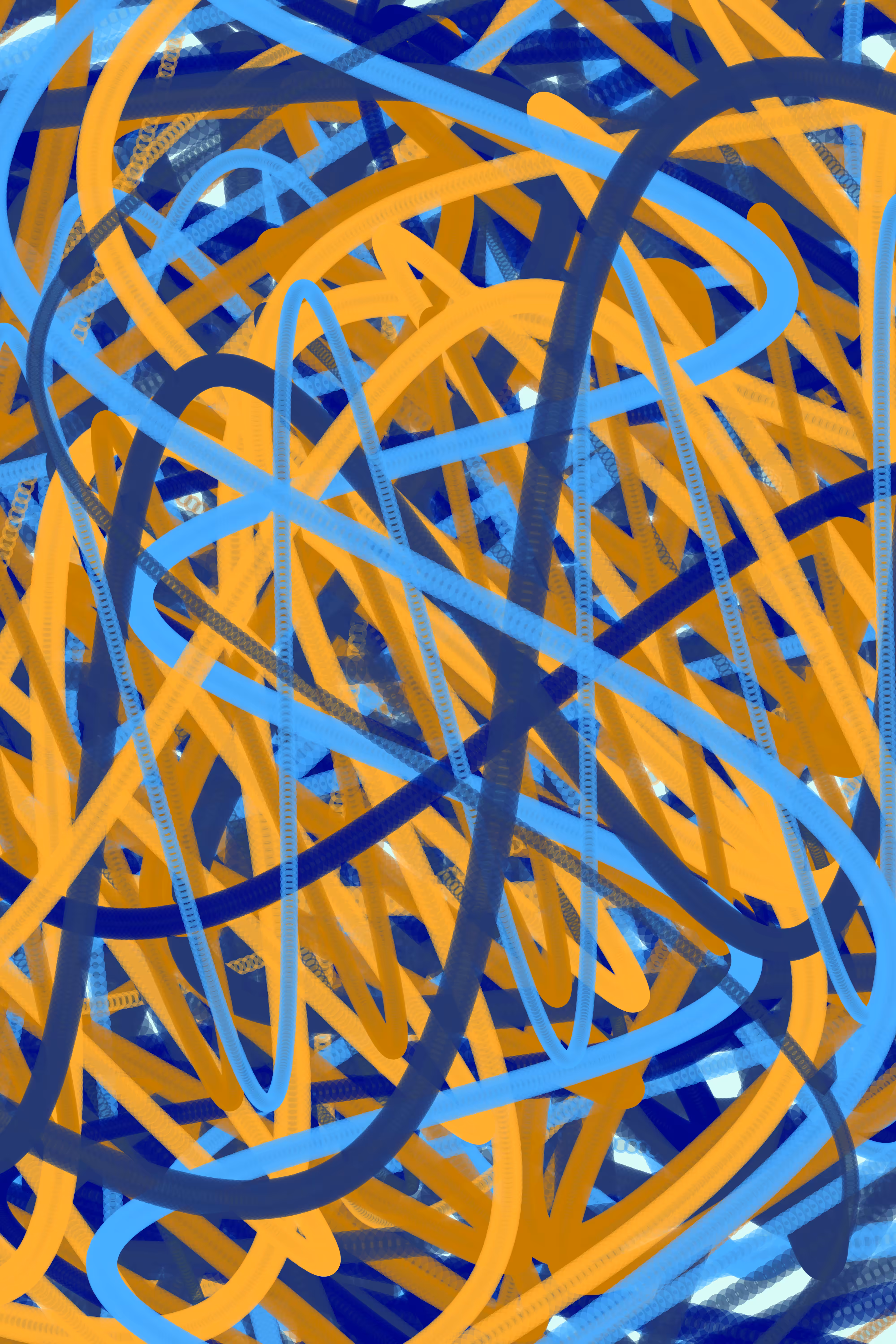 Wave Pool 02 (2002 ON02)