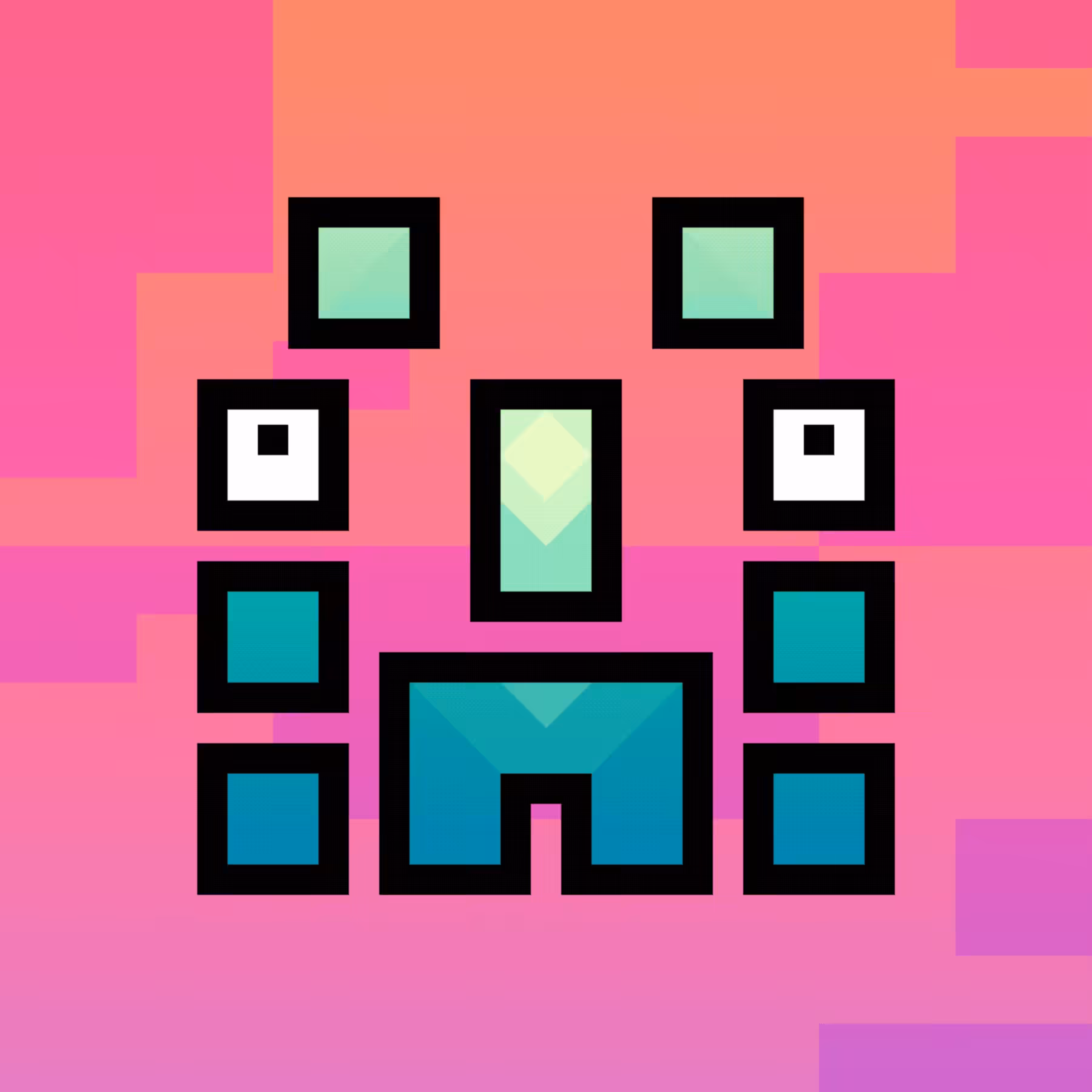 Dapperu #47