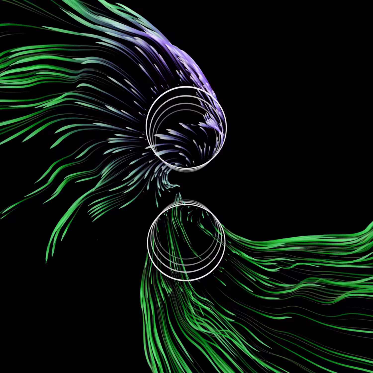 Vortex #446