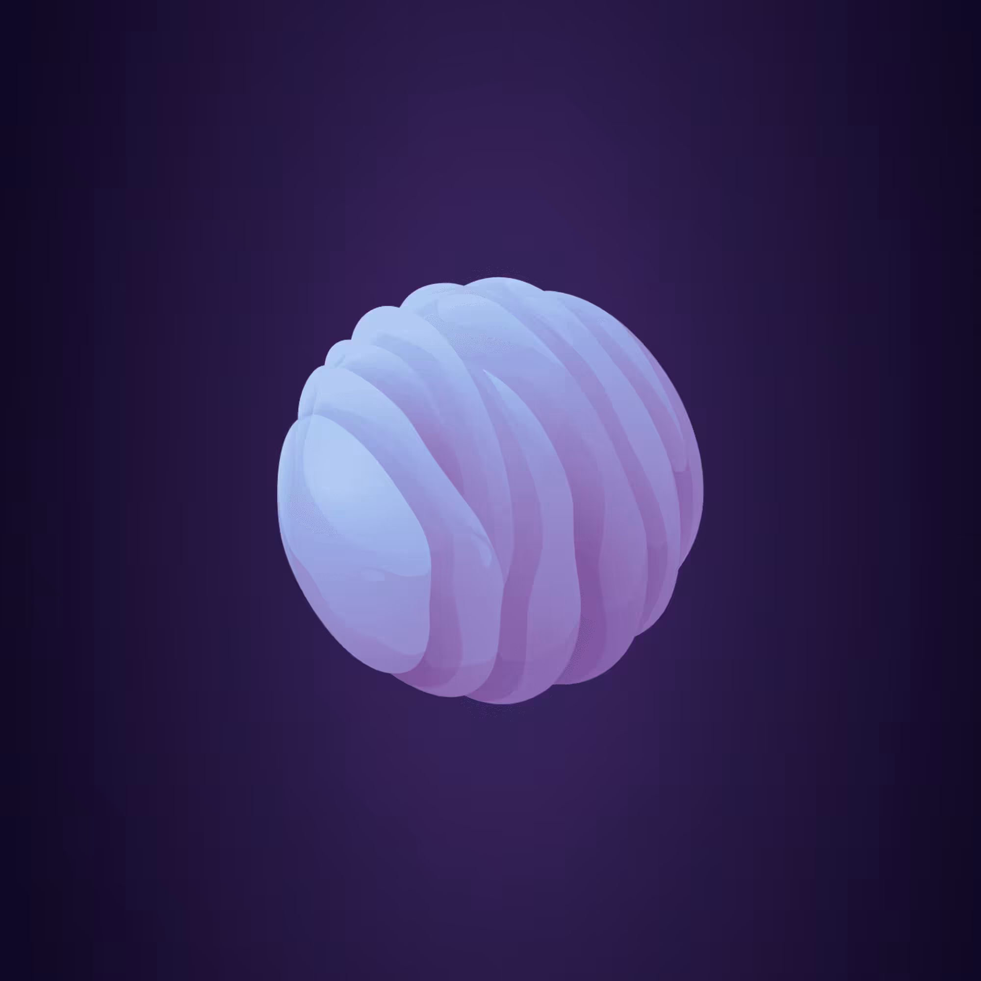 Ethereum Planets #004