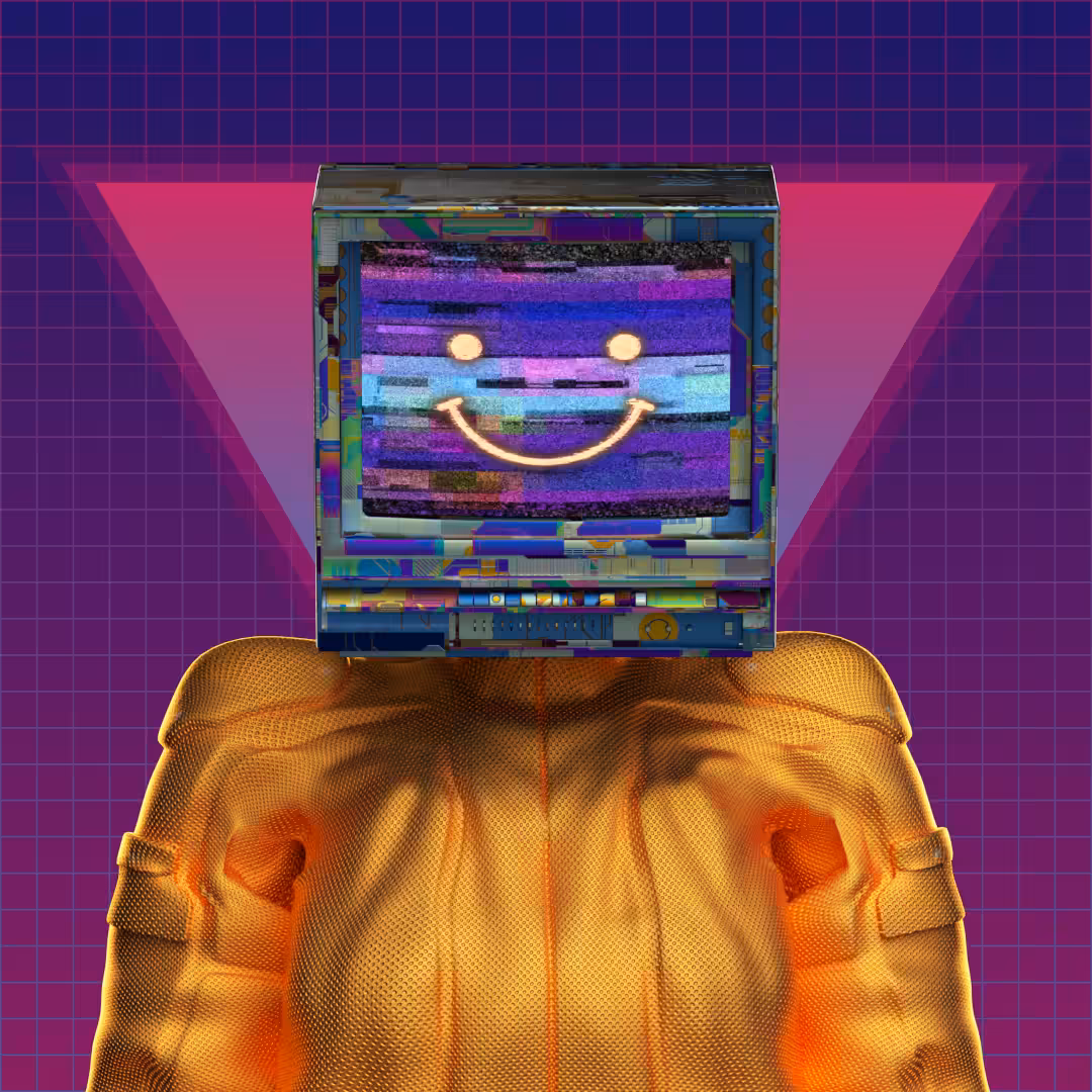 TV-HEAD-BOT #60