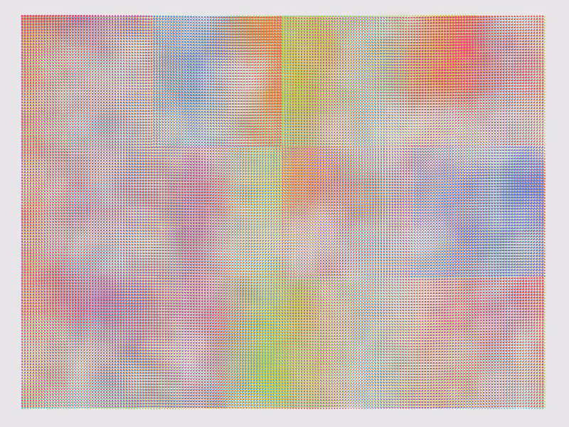 Color Function #8046