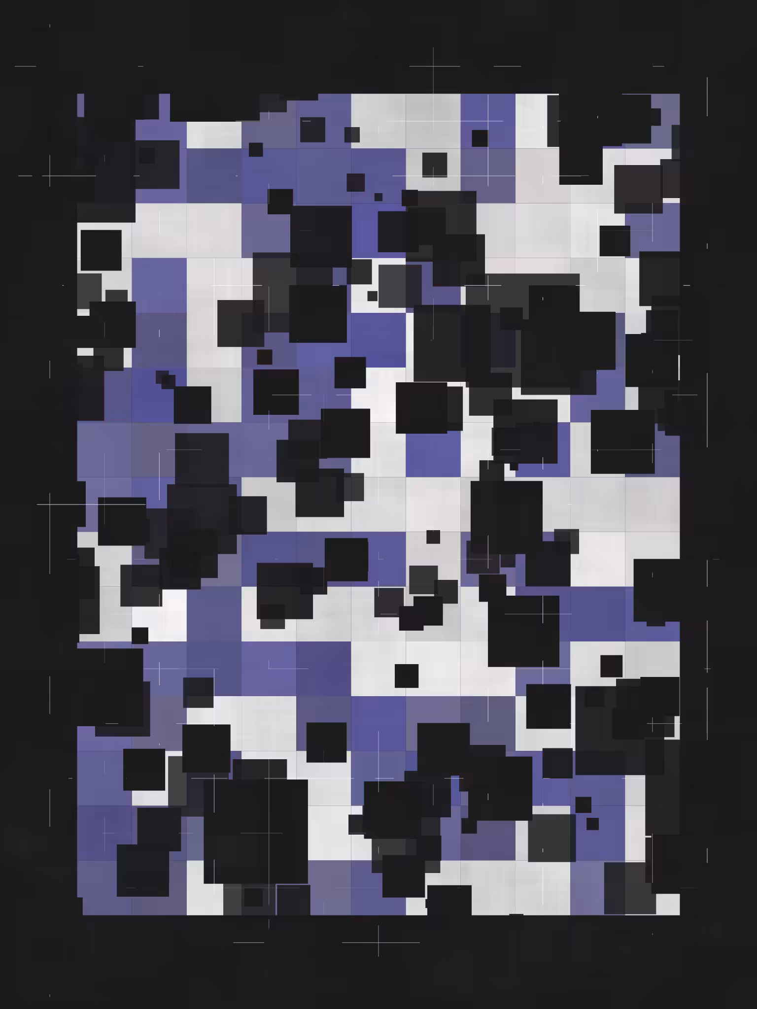 Sketch C #111