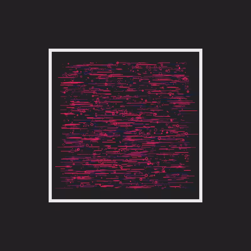 Wind & Rain #46