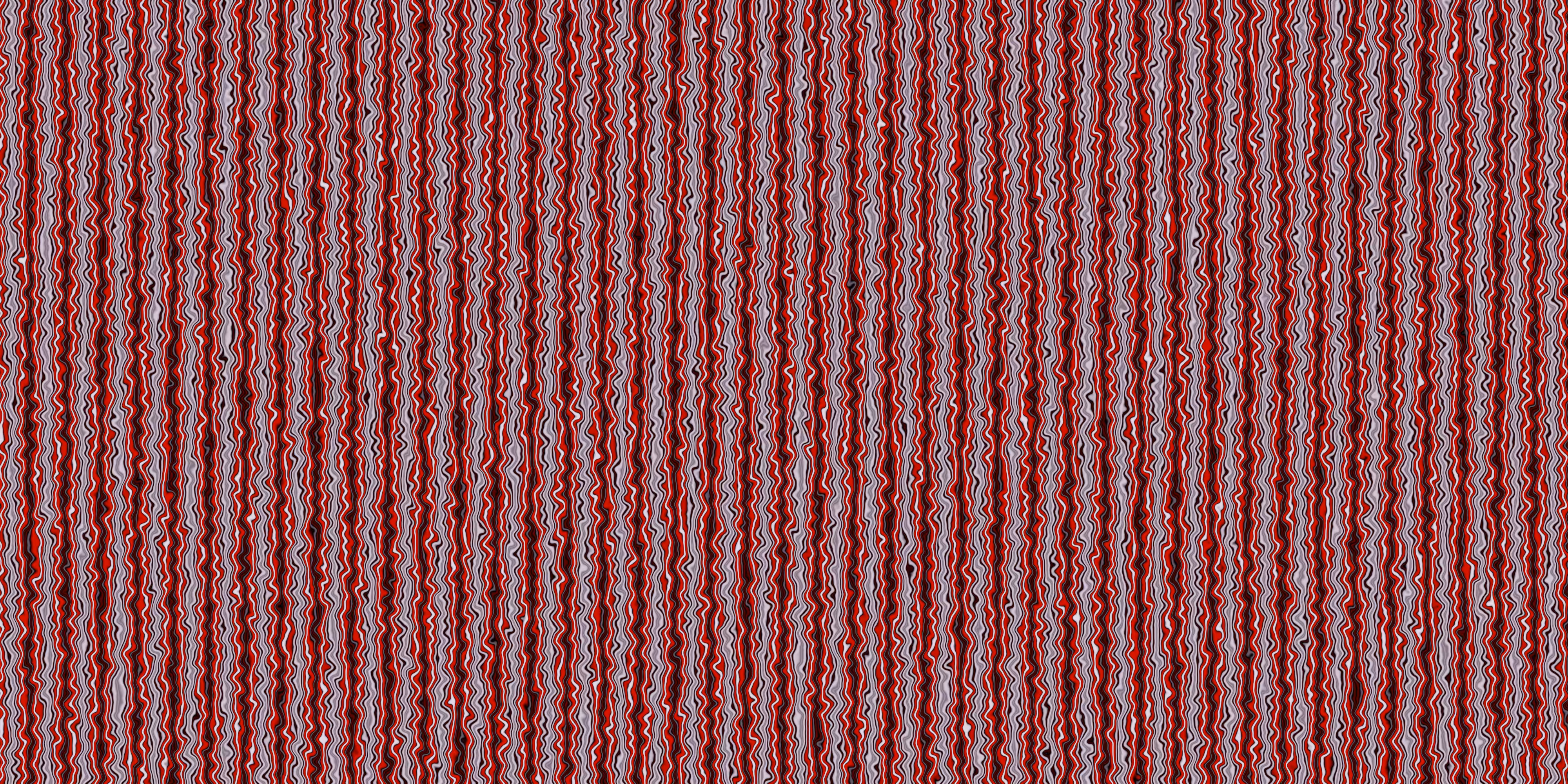 8.2