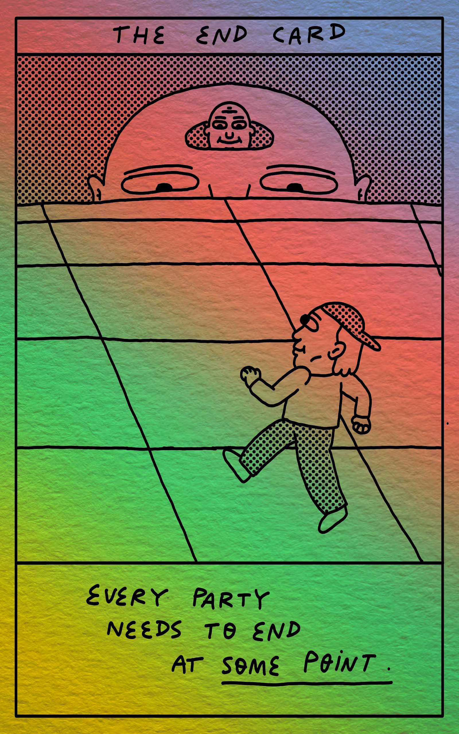 HYPERSOUL CARD 30